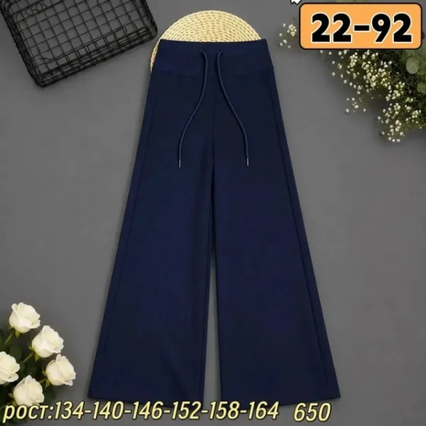 Штаны 1752095
