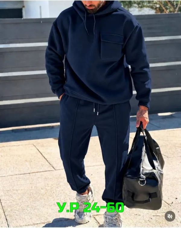 Артикул 1752107
