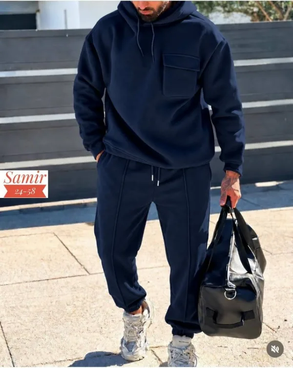 Артикул 1752129