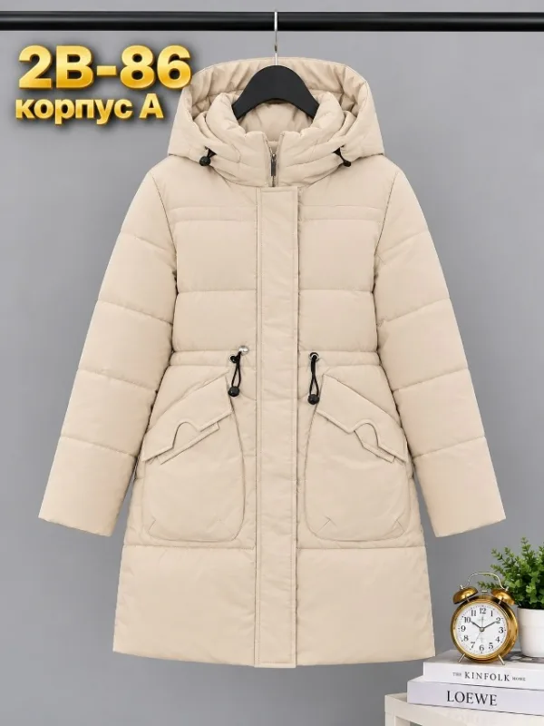 Костюм 1752139