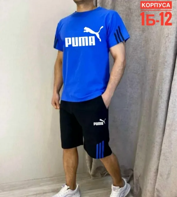 Костюм 1752192