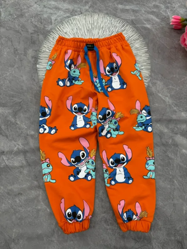 Штаны 1752245
