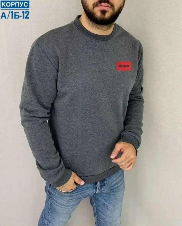 Кофта 1752311