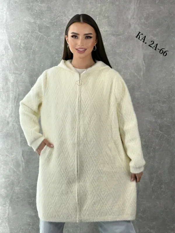 Кардиган 1752352