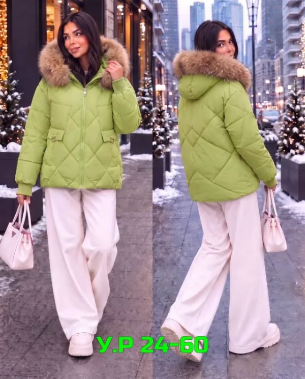 Куртка 1752393