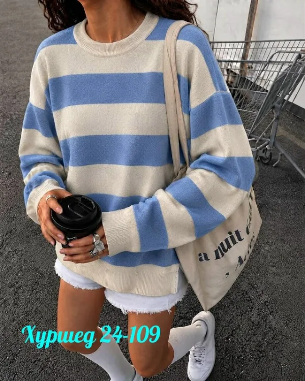 Артикул 1752450