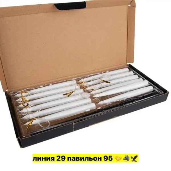 Артикул 1752491