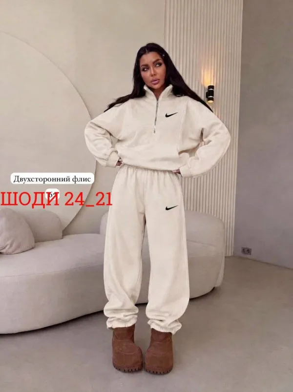 Костюм 1752498