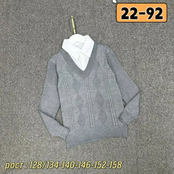 Кофта 1752722