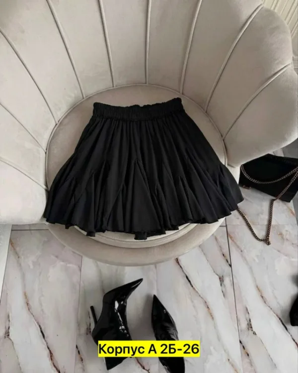 Юбка 1752790