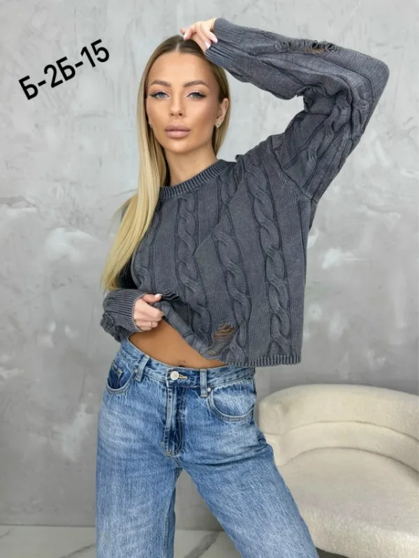 Кофта 1752810