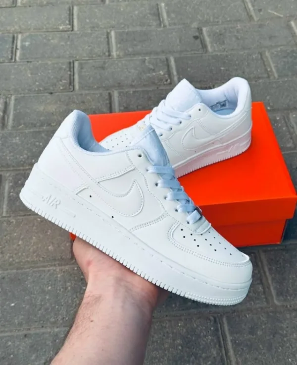 Кеды 1752896
