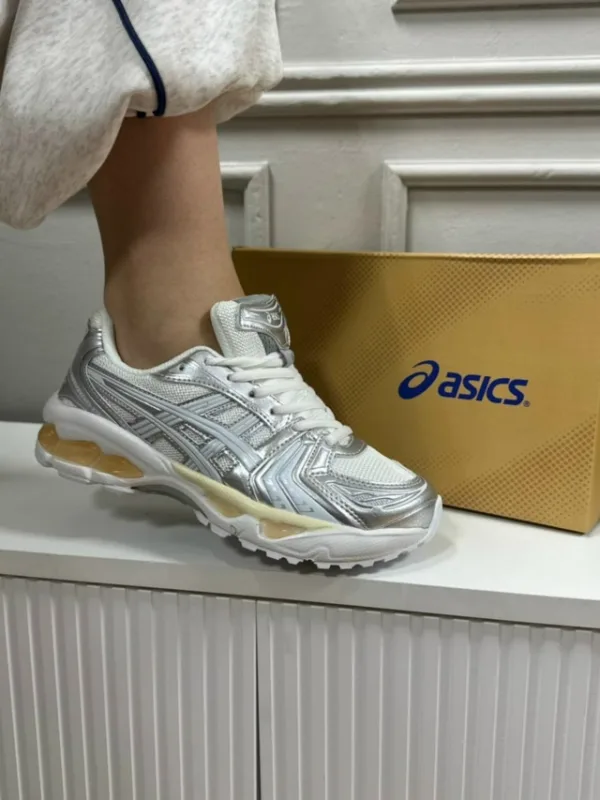 Кроссовки 1752898