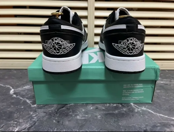 Кеды 1752902