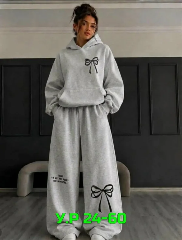 Костюм 1752966