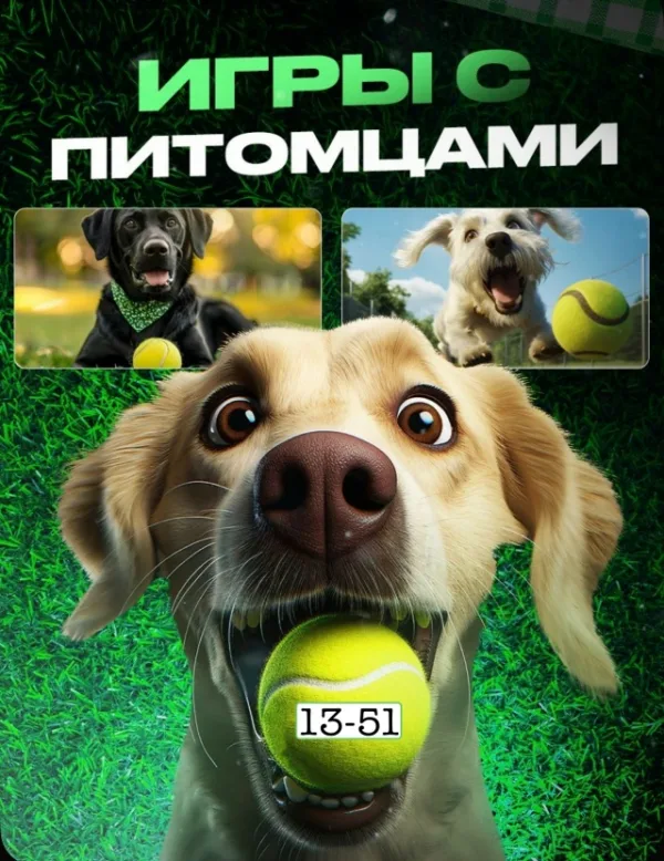 Артикул 1753046