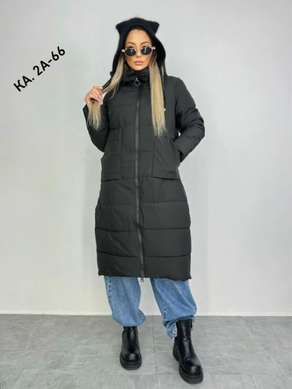 Куртка 1753052