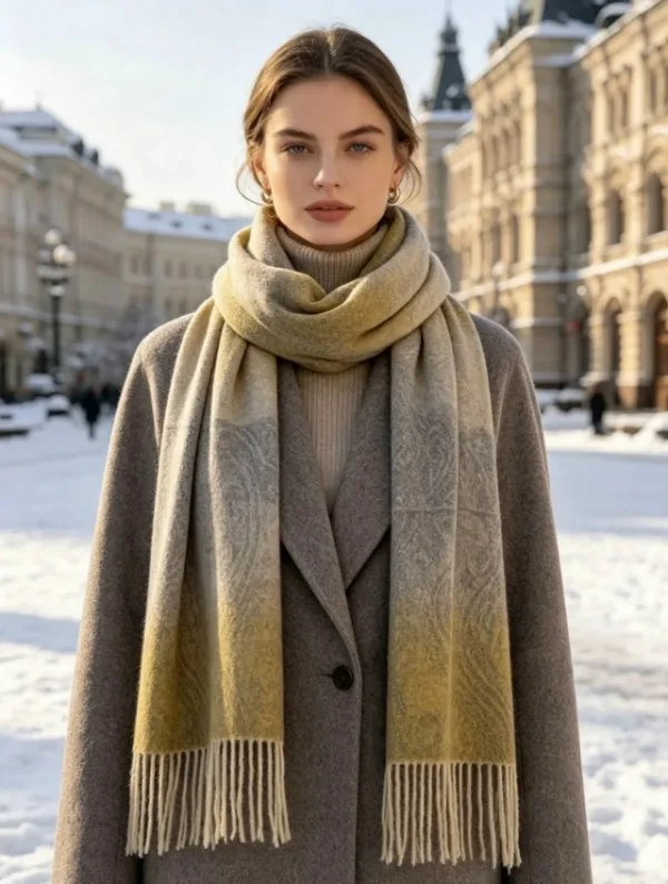 Артикул 1753162