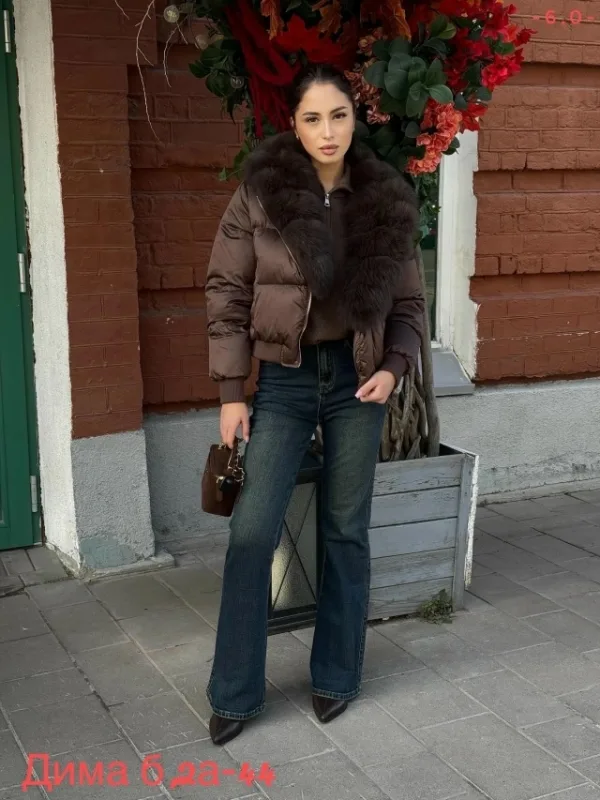 Толстовка 1753299