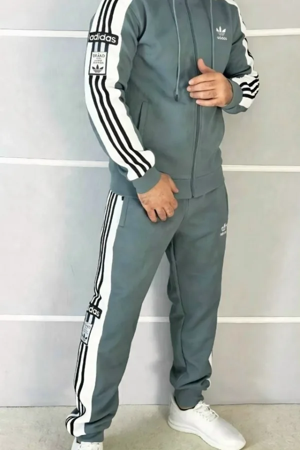 Костюм 1753316