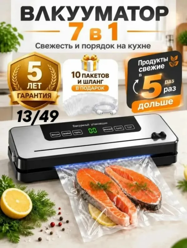 Артикул 1753388