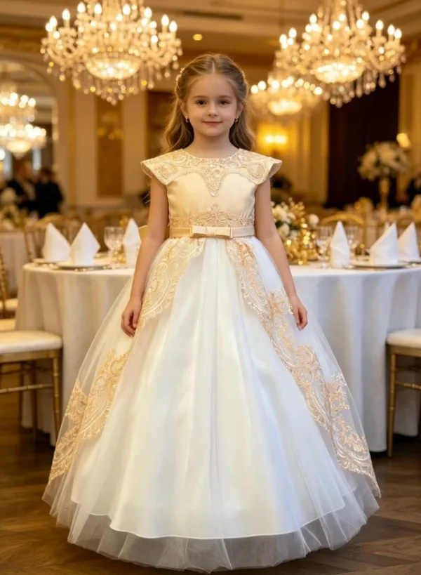 Юбка 1753478