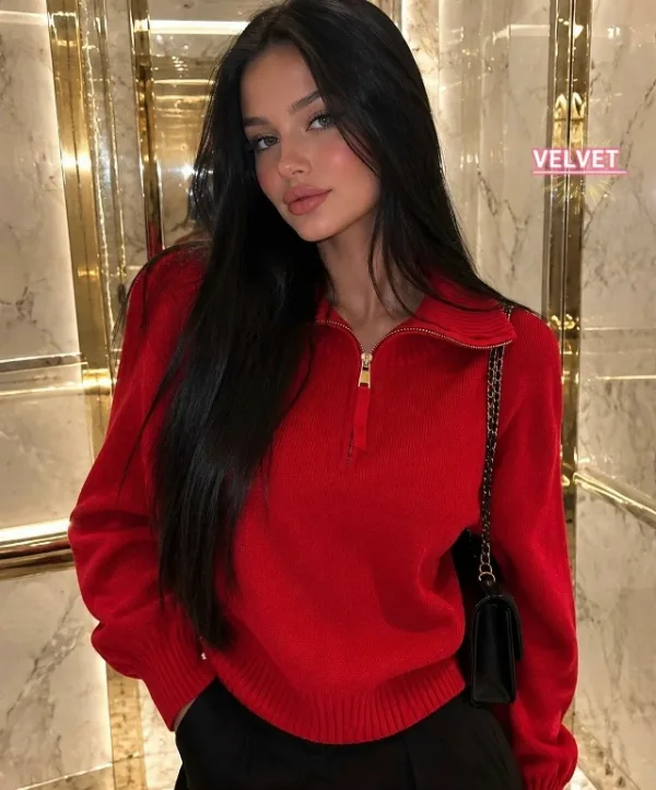 Артикул 1753583