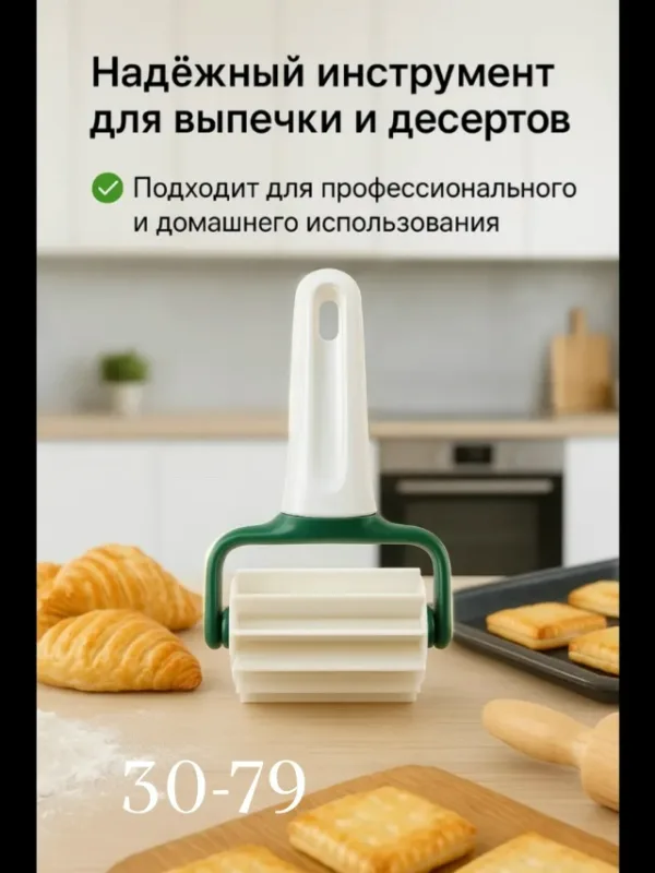 Артикул 1753598