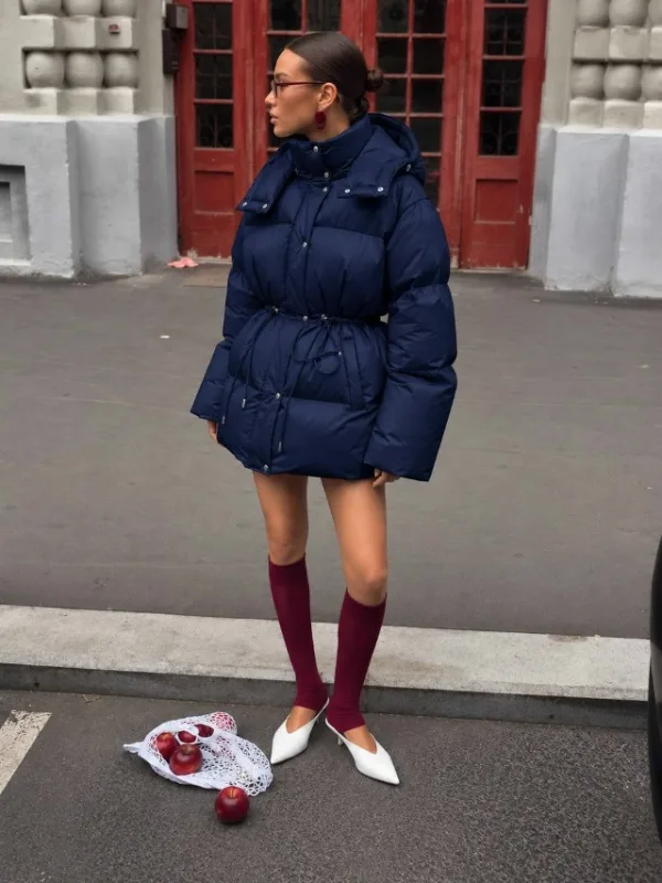 Куртка 1753646