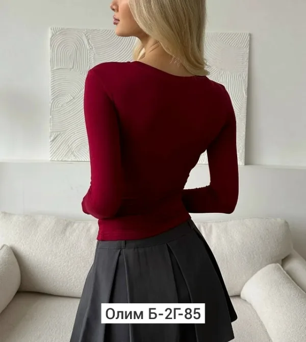 Артикул 1753676