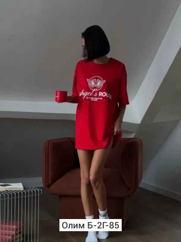 Футболка 1753678