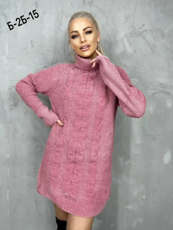 Свитер 1753768