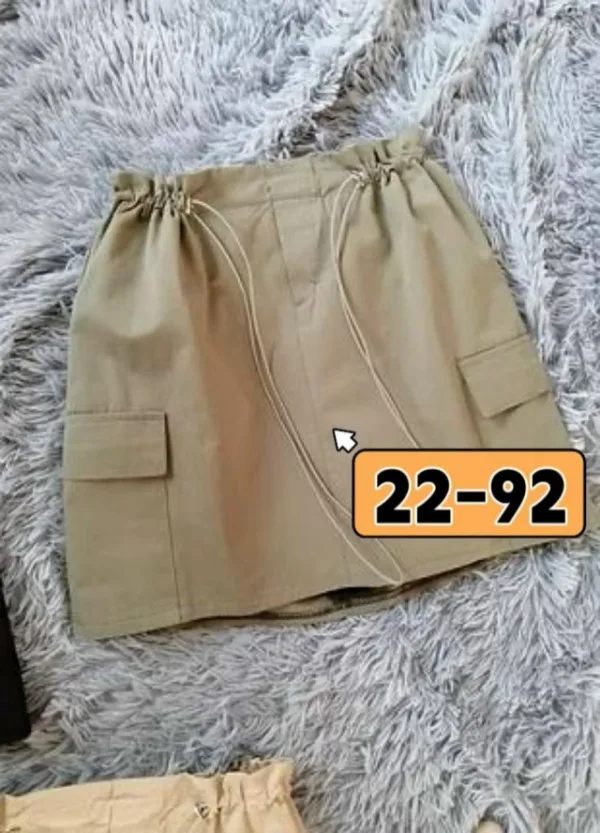 Юбка 1753782