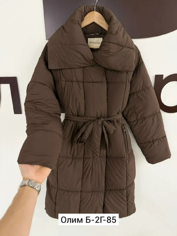 Куртка 1753844