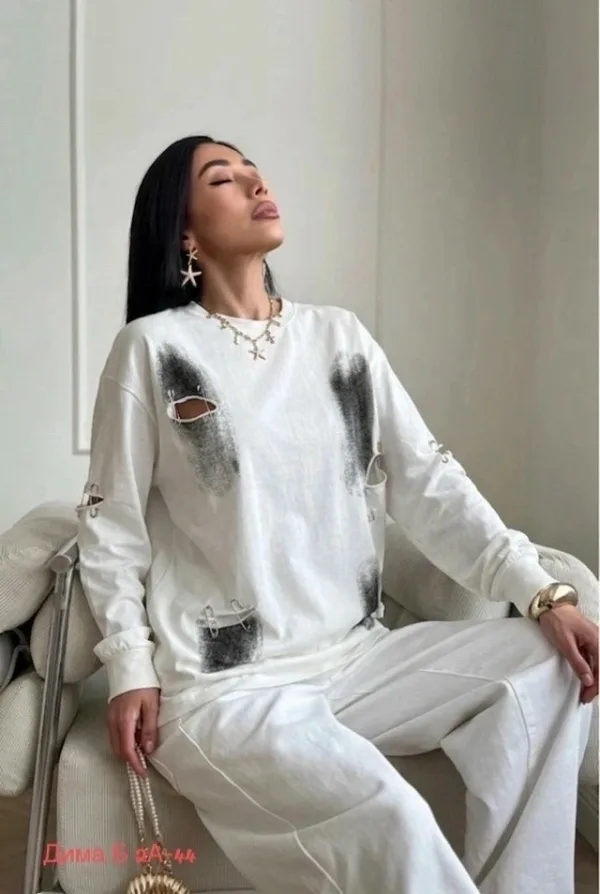 Кофта 1753989