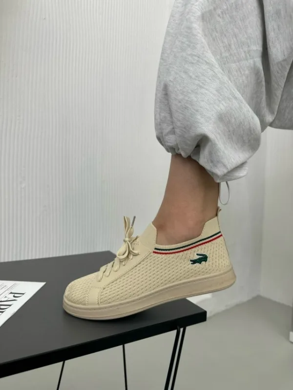 Кеды 1754044