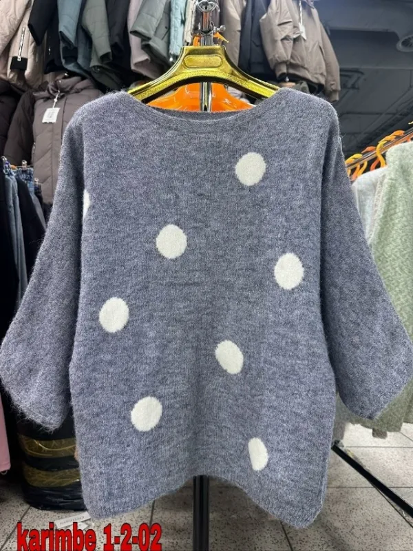 Артикул 1754051