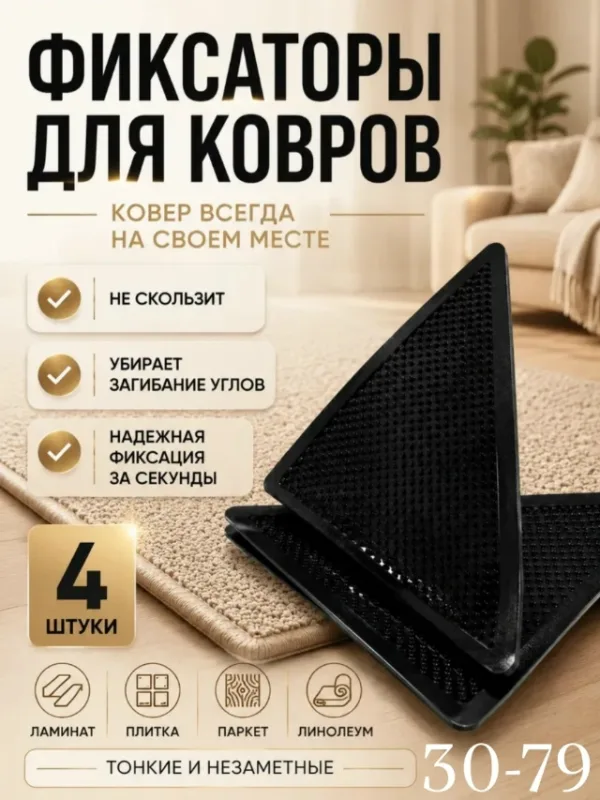 Артикул 1754237