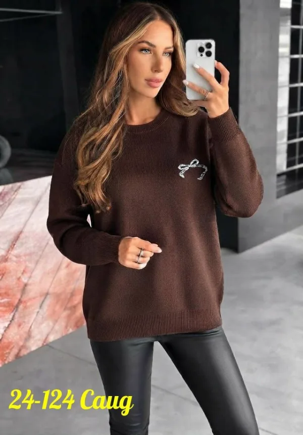 Артикул 1754244