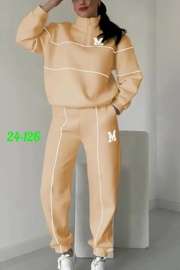 Костюм 1754271