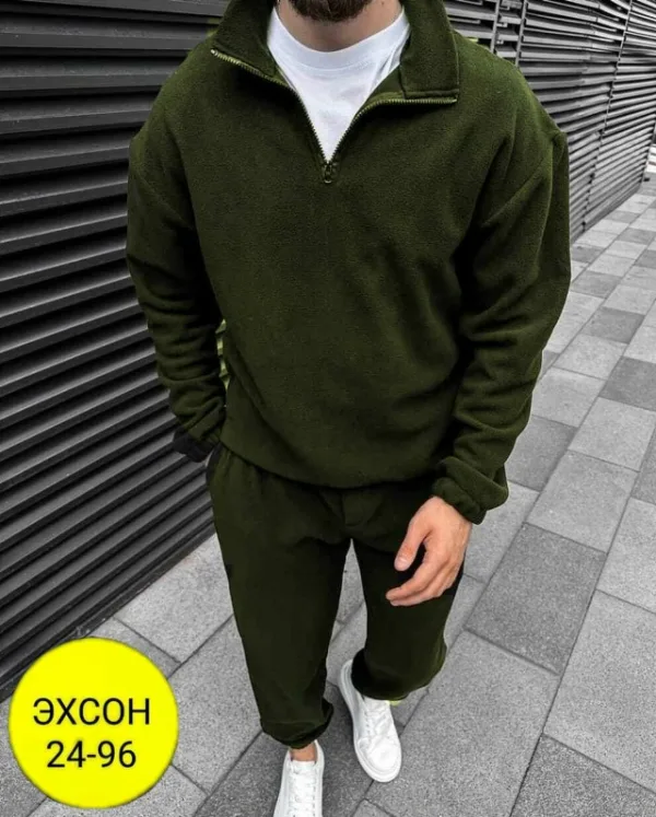 Артикул 1754287