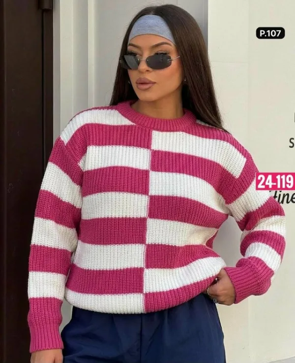 Свитер 1754305