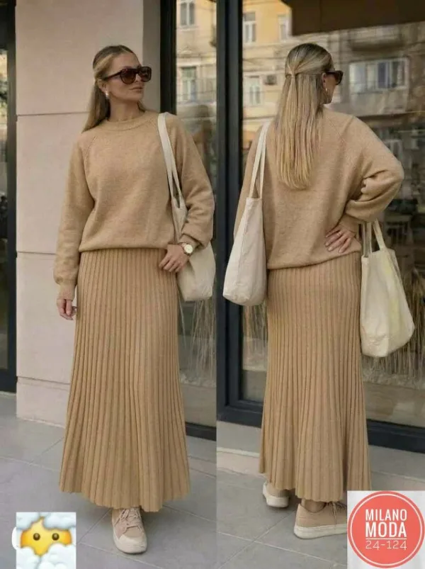 Артикул 1754364