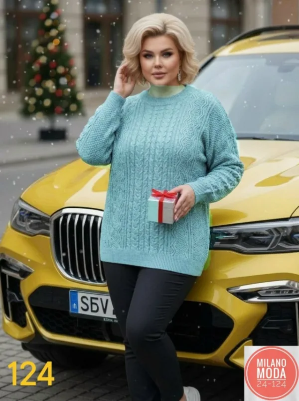 Артикул 1754476