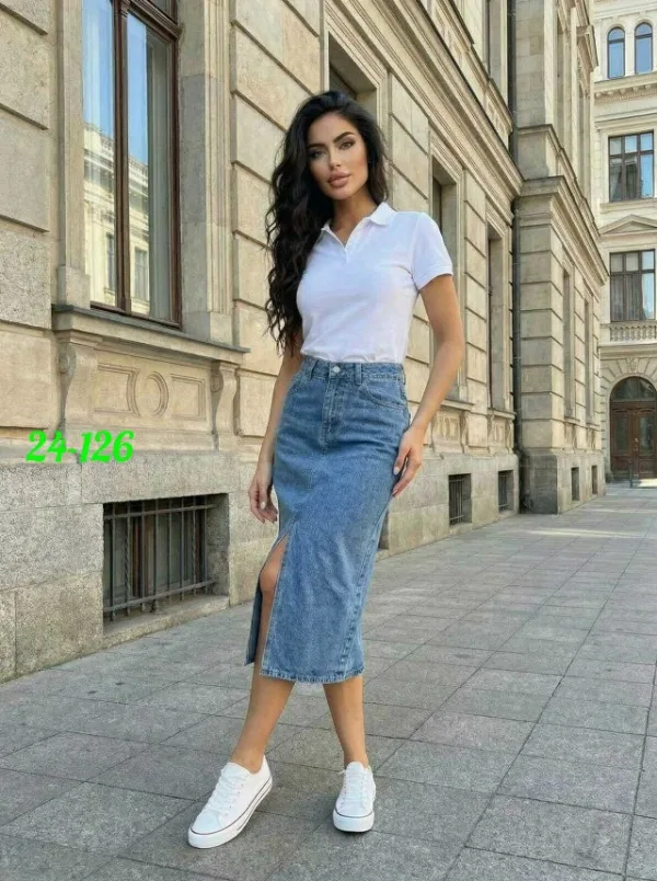 Артикул 1754535