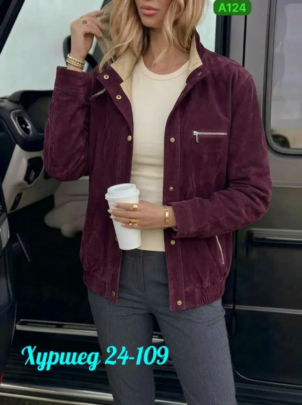 Толстовка 1754833