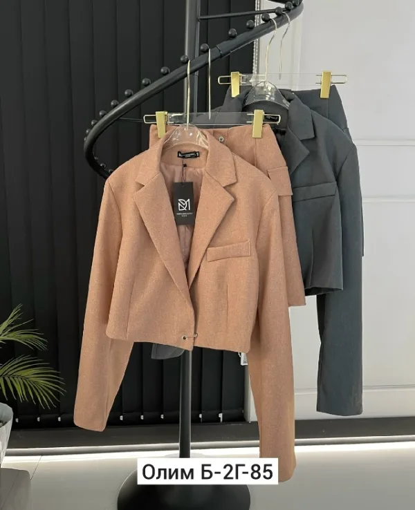 Костюм 1755021