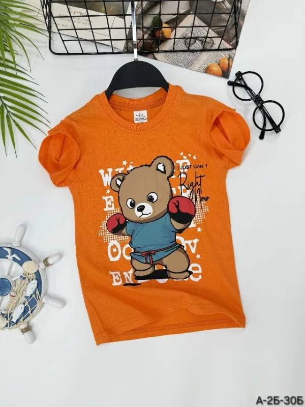 Футболка 1755216