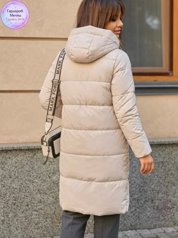 Куртка 1755252