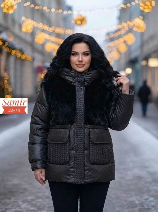 Куртка 1755415